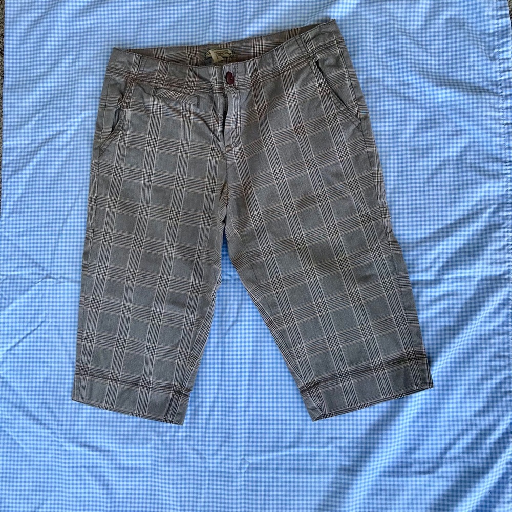 American Rag shorts